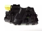 Genuine Volkswagen Steering Wheel Position Sensor 1K0-953-549-CD New. Price: $510.34.