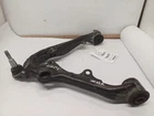 Front Passenger Right Lower Control Arm From 2021 Chevrolet SUBURBAN15 11796481 Used. Price: $146.94.