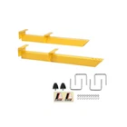 20475 Lakewood Traction Bars New. Price: $119.95.
