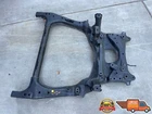 2019-2022 Acura Rdx Front Subframe Crossmember Engine Cradle Oem 19-22 Used. Price: $500.00.