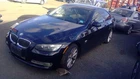 Passenger Right Front Knee Rwd Convertible Fits 07-13 Bmw 328I 1106574 Used. Price: $524.90.