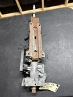 2000-2005 Bmw E46 Upper Steering Column Assembly Oem 042119006 Used. Price: $90.00.
