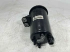 2010 - 2018 Bmw X5M 4.4L Power Steering Reservoir Tank 32416782286 Oem Used. Price: $33.15.