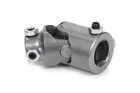 Borgeson 014952 Single Style Steering U-joint New. Price: $87.75.