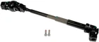 Dorman Steering Shaft 425-751 New. Price: $326.95.