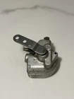 Mercedes Benz W124 - W210 W202 Level Regulation 1243280031 2023200258 Used. Price: $130.00.