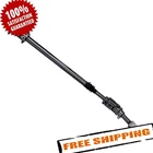 Borgeson 000953 Steel Steering Shaft For 2014-2019 Ram 1500 New. Price: $335.16.