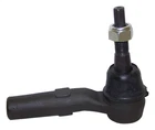 Crown Automotive 5143556AA Steering Tie Rod End New. Price: $30.04.