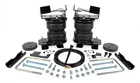 Air Lift 88355 Suspension Leveling Kit New. Price: $643.99.