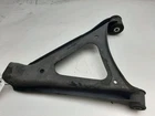Passenger Right Lower Control Rear A-arm Fits 07-15 Audi Q7 Used. Price: $99.99.
