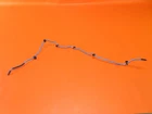 Tesla Model Air Suspension Line Left Front 2012 2013 2014 2015 6006409-00-B Used. Price: $89.10.