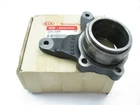 Right Rear Passenger Side Wheel Bearing Housing Knuckle Oem For 2007-09 Sorento New. Price: $71.95.