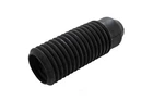 Suspension Strut Bumper New. Price: $111.08.