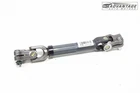 2019-2021 Kia Forte Fwd Lower Steering Column Intermediate Shaft 56400-M6000 Oem Used. Price: $59.24.