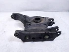 2019-2024 Nissan Altima Rear Driver Spring Seat Control Arm 551B1-6CA2C Used. Price: $114.71.