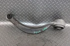 10-15 Xk Front Forward Driver Side Left Lh Lower Control Arm Oem Factory Wty Used. Price: $103.99.