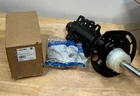 New Gm Suspension Strut 85115467 Bellows 84431885 Insulator 92271185 Camaro. Price: $165.00.