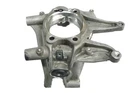 2022-2023 Lamborghini Huracan Sto Rear Right Hub Bearing Housing 4T3505434 Oe Used. Price: $850.00.