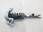 Genesis G80 2017 3.8L Rwd Front Left Driver Strut Shock Absorber 16-20 *:y Used. Price: $70.00.