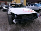 Rear Suspension With Crossmember 2.4L Ex Fits 12-13 Optima 1954872 Used. Price: $691.63.