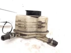 Power Steering Reservoir Cap For Nissan Murano 2009 Pn 49180JN00A Used. Price: $80.10.