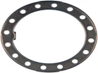 Dorman 618040 Spindle Nut Washer New. Price: $16.79.