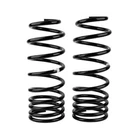 Old Man Emu 2862 Rear Coil Springs For 90-97 Land CRUISER/LX450 4.5L I6 New. Price: $249.95.