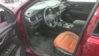 2018 Gmc Acadia Steering Column 1935057 Used. Price: $114.00.