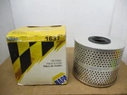 Napa Power Steering Filter (wix 51637) New. Price: $18.95.