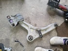 Driver Left Lower Control Arm Front Fits 13-20 Mkz 2043444 Used. Price: $141.89.