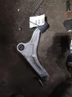 Driver Left Lower Control Arm Front Fits 13-20 Mkz 2447634 Used. Price: $84.00.
