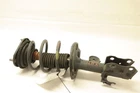 Right Front Strut Oem 12-15 Toyota Prius Used. Price: $50.00.