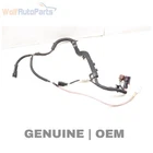 2016-2024 Audi Q7 3.0L Power Steering Wiring Harness 4M1971111G Used. Price: $31.49.