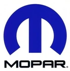 Mopar 06510186AA Hex Head Scrw Wash New. Price: $28.99.