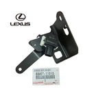 Genuine Toyota Lexus Rear Rh Height Control Sensor Assy 89407-11010 8940711010 New. Price: $252.51.