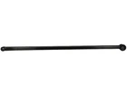 1995-2003 Ford Windstar Track Bar Rear Delphi 47747JPYS 2002 1998 1996 1997 New. Price: $38.10.