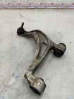 01-06 Lexus LS430 Rear Passenger Right Upper Control Arm Used. Price: $89.99.