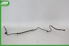 03-06 Mercedes Rear W220 C250 Abc Hydraulic Left Line Hose 2209970982 Oem Used. Price: $273.00.