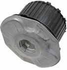 Lemforder Mounting Axle Beam 3834801 Automotive Replacement Part New. Price: $52.20.
