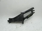 Bumper Mount Bracket S60 2012 2016 Right Passenger Side Front Engine Cradle Rail Used. Price: $49.99.