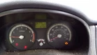 Driver Front Spindle/knuckle With Power Steering Fits 06-11 Rio 1160674 Used. Price: $129.99.