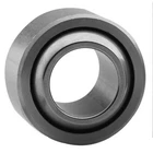 Fk Rod Ends 5/8 Spherical Bearing .750 Wide 1.1875 Od- WSSX10T New. Price: $48.86.
