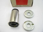 Perfect Circle 267-5278 Steering Idler Arm Bushing Kit Support End New. Price: $15.99.