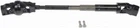 Dorman 425-751 Steering Shaft Fits 2006 2015 Bmw X1 328I Xdrive 335I New. Price: $299.64.