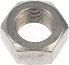 Dorman 615-113.1 Standard Spindle Nut M24-1.5 Hex Size 36 Mm New. Price: $15.34.