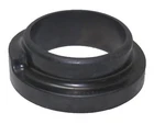 Coil Spring Insulator-sedan Westar ST-7993 New. Price: $17.39.