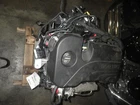 Chevrolet Equinox 2025 Engine 1.5L Gas 0K Mi. 8092891 2628 Used. Price: $1495.00.