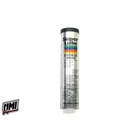 Umi Greases 3008 New. Price: $45.68.