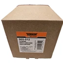 Dorman 905-512 Steering Column Bearing Lower For Chevy Savana Express Yukon New. Price: $45.99.