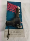 Trw ES416L Steering Tie Rod End Ford- International- Mercury New. Price: $8.00.